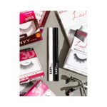 Cola-para-Cilios-I-Envy-Easy-Pen-Incolor_731509973228_img08