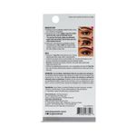 Cola-para-Cilios-I-Envy-Easy-Pen-Incolor_731509973228_img09