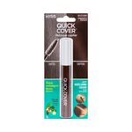 Retoque-De-Raiz-Kiss-New-York-Gray-Hair-Touch-Up-Castanho_731509680492_img01