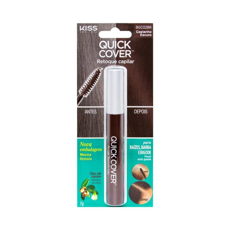 Retoque-De-Raiz-Kiss-New-York-Gray-Hair-Touch-Up-Castanho_731509680492_img01