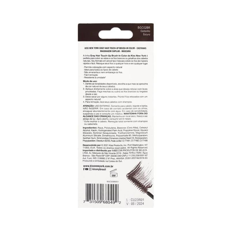 Retoque-De-Raiz-Kiss-New-York-Gray-Hair-Touch-Up-Castanho_731509680492_img02