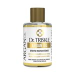Oleo-de-Argan-Triskle-10ml---7898630112360---img01