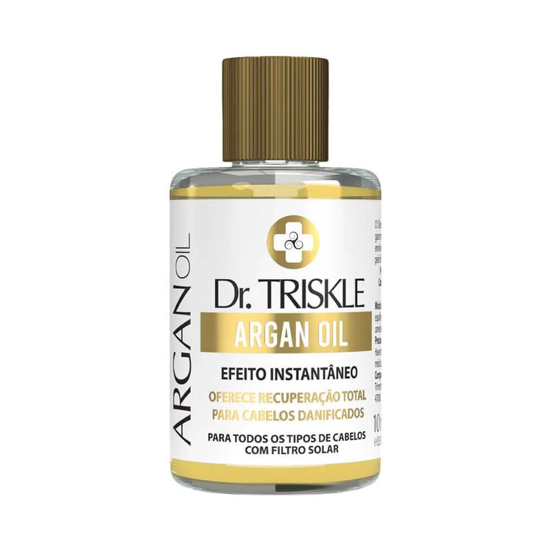 Oleo-de-Argan-Triskle-10ml---7898630112360---img01
