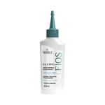 Locao-Capilar-Triskle-Fios-de-Porcelana-Controle-de-Oleosidade-Equilibrio-60ml---7898630111592---img01