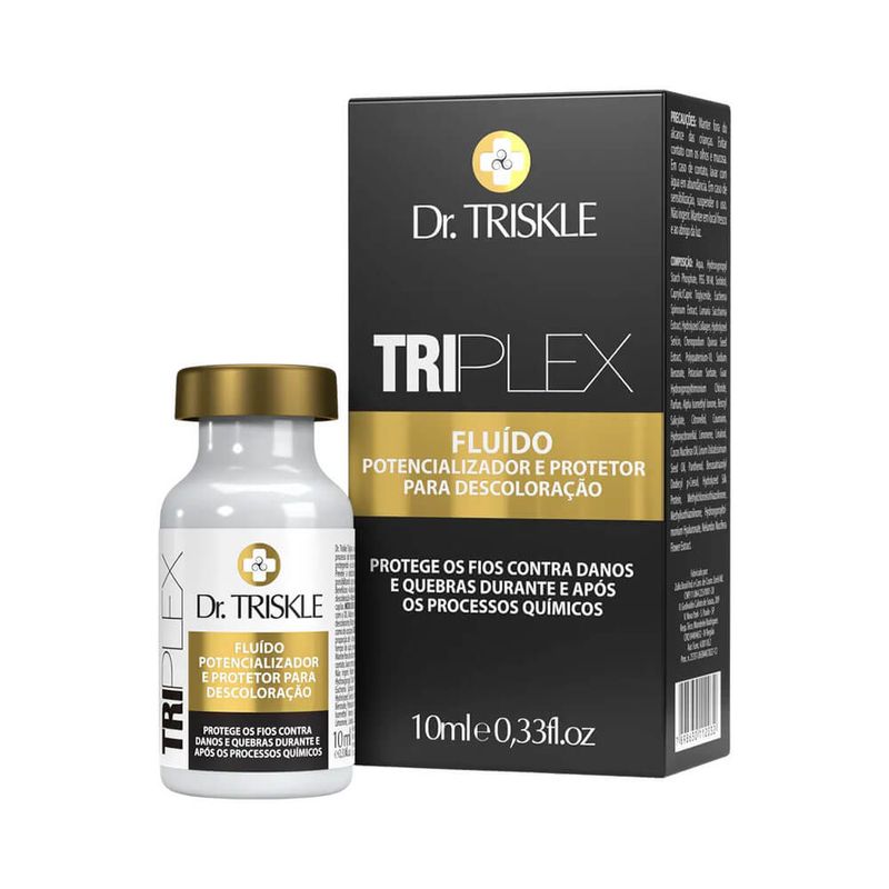 Fluido-Triskle-Triplex-10ml---7898630112032---img01