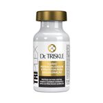 Fluido-Triskle-Triplex-10ml---7898630112032---img02