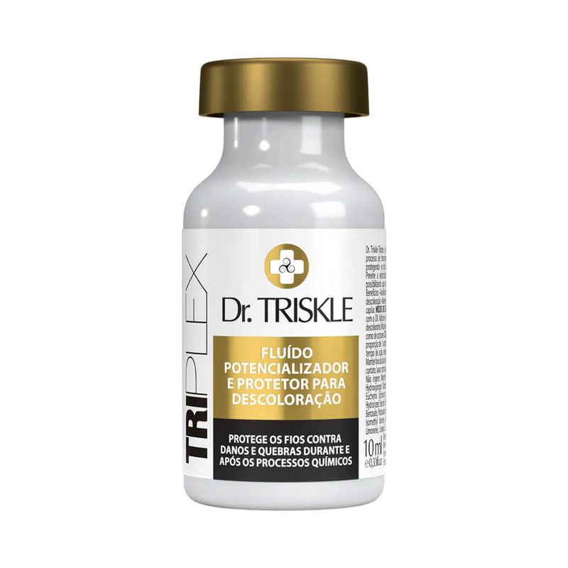 Fluido-Triskle-Triplex-10ml---7898630112032---img02