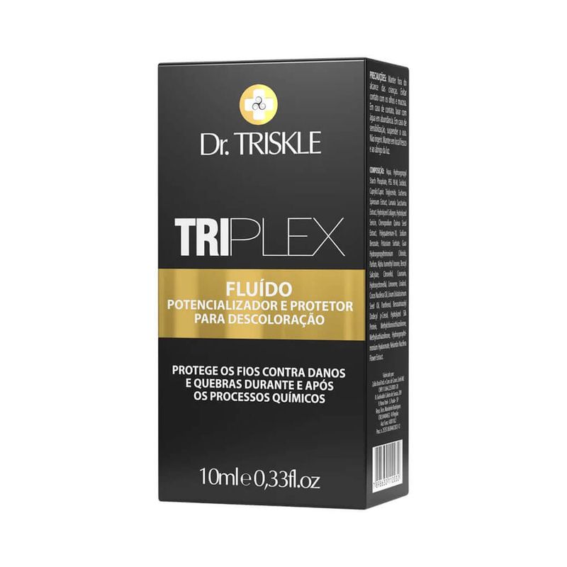 Fluido-Triskle-Triplex-10ml---7898630112032---img03