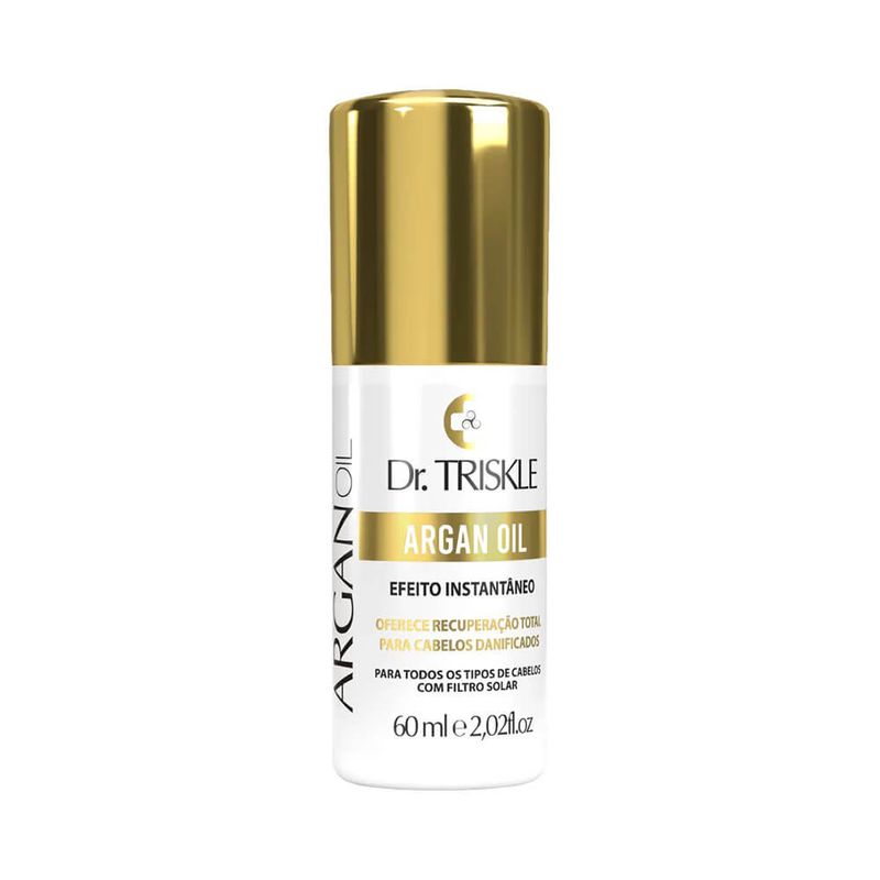 Oleo-de-Argan-Triskle-60ml---7898630112353---img01