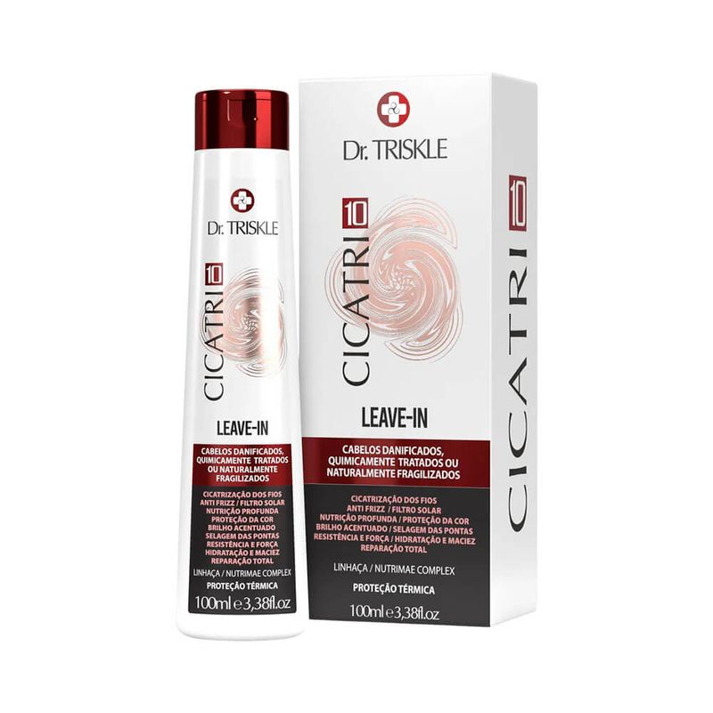 Leave-in-Triskle-Cicatri-10-100ml---7898630112070---img01