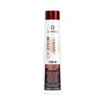 Leave-in-Triskle-Cicatri-10-100ml---7898630112070---img02