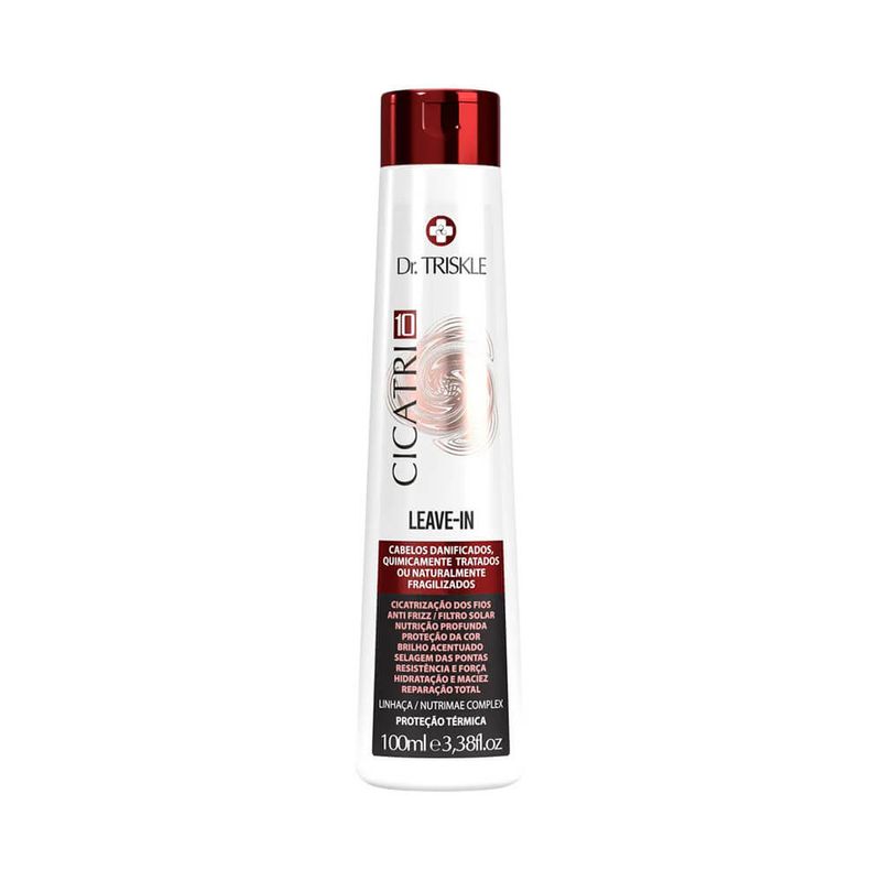 Leave-in-Triskle-Cicatri-10-100ml---7898630112070---img02