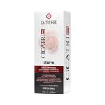 Leave-in-Triskle-Cicatri-10-100ml---7898630112070---img03