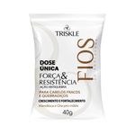 Sache-Dose-Unica-Triskle-Fios-de-Porcelana-Forca-e-Resistencia-40g---7898630113084---img01
