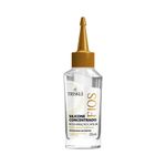 Silicone-Triskle-Fios-de-Porcelana-Ressurreicao-Capilar-35ml---7898630113015---img01