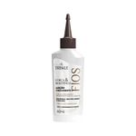 Locao-de-Crescimento-Triskle-Fios-de-Porcelana-Forca-e-Resistencia-60ml---7898630113046---img01