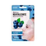 Mascara-Facial-Kiss-New-York-Revitalizante-Blueberry_731509817171_img01