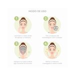 Mascara-Facial-Kiss-New-York-Revitalizante-Blueberry_731509817171_img03