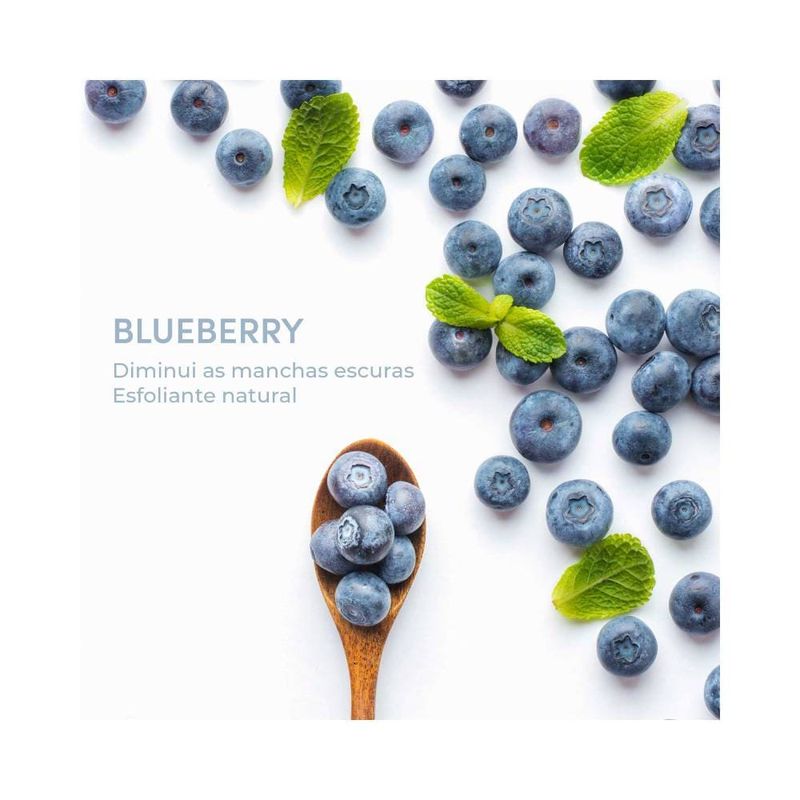 Mascara-Facial-Kiss-New-York-Revitalizante-Blueberry_731509817171_img07