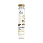Ampola-Triskle-Fios-de-Porcelana-Ressurreicao-Capilar-45ml---7898630113008---img01