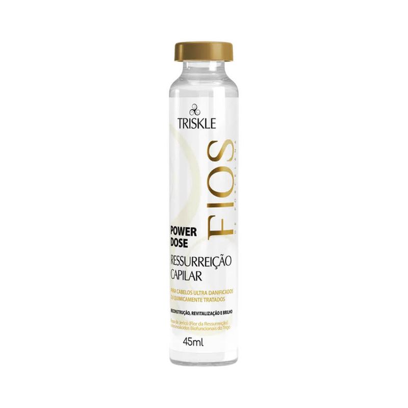 Ampola-Triskle-Fios-de-Porcelana-Ressurreicao-Capilar-45ml---7898630113008---img01