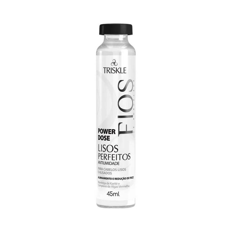 Ampola-Triskle-Fios-de-Porcelana-Lisos-Perfeitos-45ml---7898630113008---img01