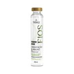 Ampola-Triskle-Fios-de-Porcelana-Hidratacao-e-Brilho-45ml---7898630112995---img01