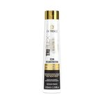Repositor-de-Massa-Triskle-Triplex-Seiva-Reconstrutora-100ml---7898630112001---img02
