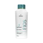 Condicionador-Triskle-Fios-de-Porcelana-Equilibrio-500ml---7898947801131---img01