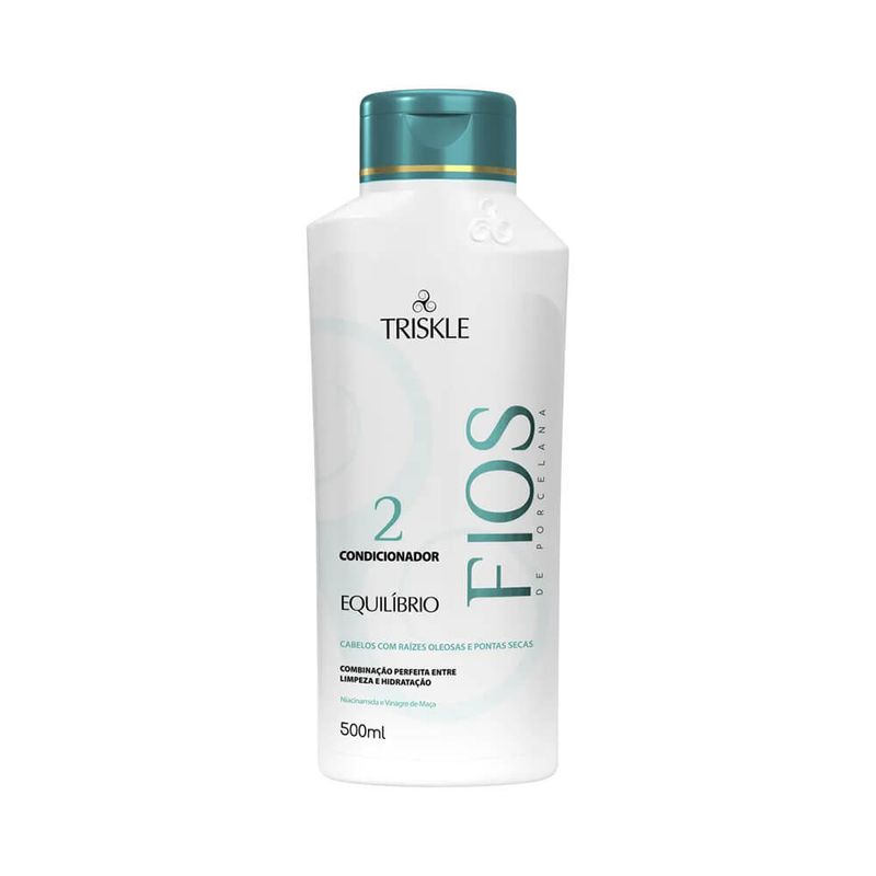 Condicionador-Triskle-Fios-de-Porcelana-Equilibrio-500ml---7898947801131---img01