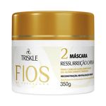 Mascara-Triskle-Fios-de-Porcelana-Ressurreicao-Capilar-350g---7898630112537---img01
