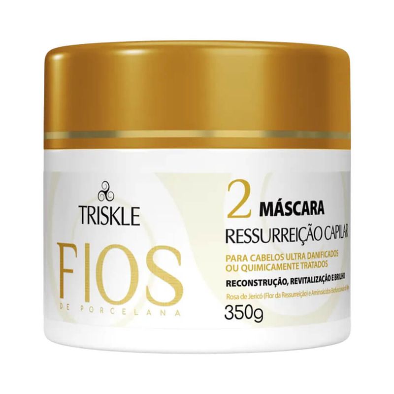 Mascara-Triskle-Fios-de-Porcelana-Ressurreicao-Capilar-350g---7898630112537---img01