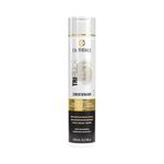 Condicionador-Triskle-TriPlex-300ml---7898630111981---img01