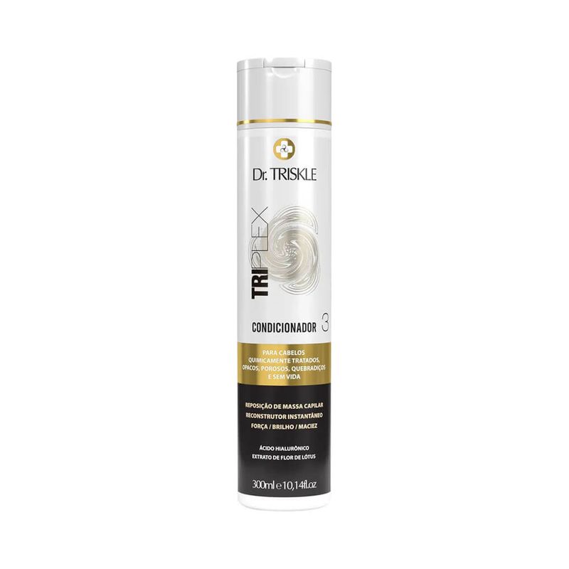 Condicionador-Triskle-TriPlex-300ml---7898630111981---img01