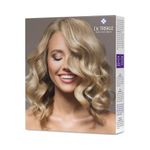 Kit-Triskle-Shampoo---Condicionador---Mascara-Ultra-Violet-750g---7898630112407---img02