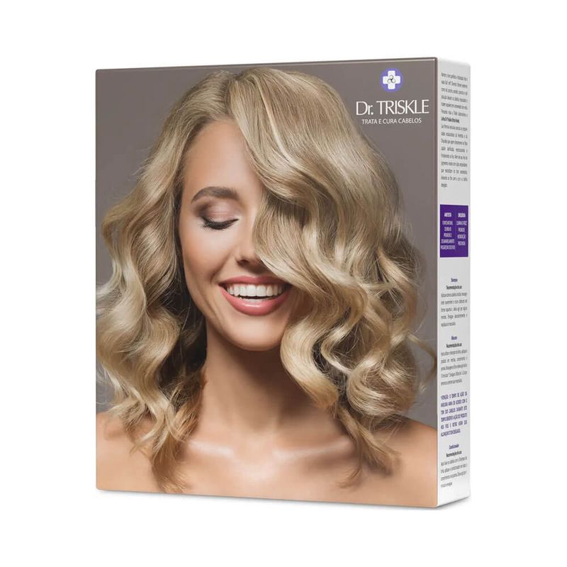 Kit-Triskle-Shampoo---Condicionador---Mascara-Ultra-Violet-750g---7898630112407---img02