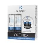 Kit-Triskle-Shampoo---Condicionador---Mascara-Ozonio-750g---7898630112483---img01