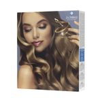 Kit-Triskle-Shampoo---Condicionador---Mascara-Ozonio-750g---7898630112483---img02