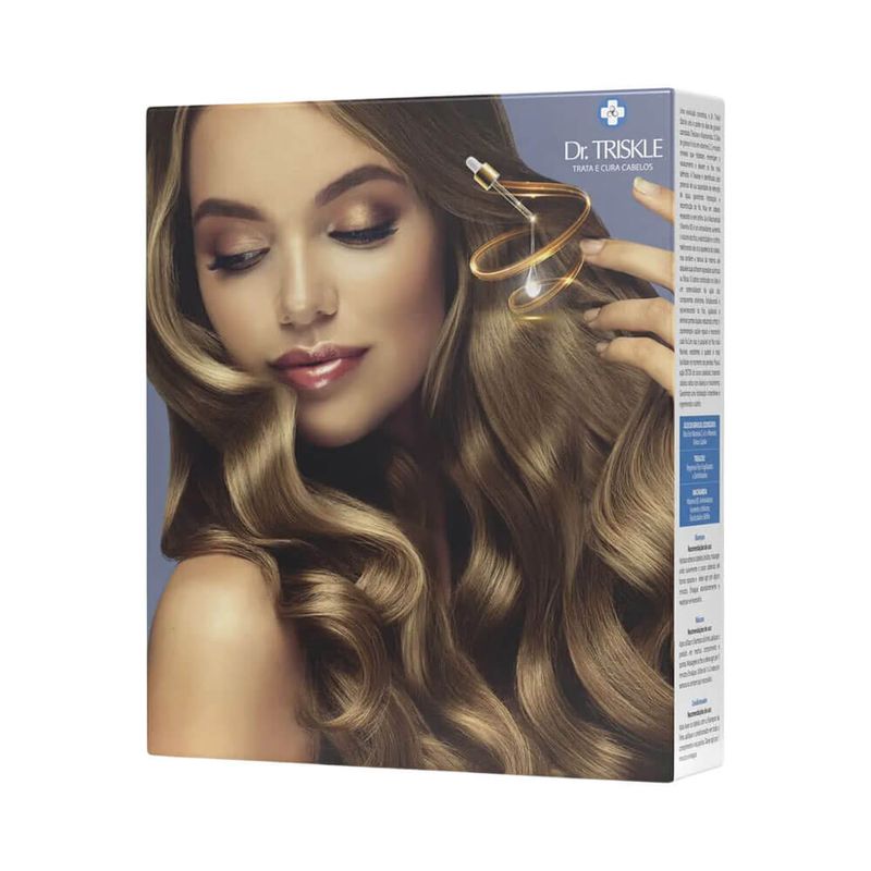 Kit-Triskle-Shampoo---Condicionador---Mascara-Ozonio-750g---7898630112483---img02