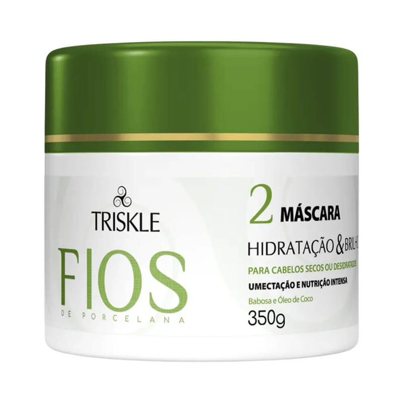 Mascara-Triskle-Fios-de-Porcelana-Hidratacao-e-Brilho-350ml---7898630112933---img01