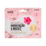 Mascara-para-Olhos-Kiss-New-York-Magic-Gel-Hidratacao-e-Maciez_731509995688_img01