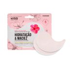 Mascara-para-Olhos-Kiss-New-York-Magic-Gel-Hidratacao-e-Maciez_731509995688_img02