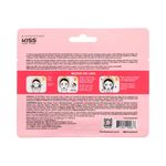 Mascara-para-Olhos-Kiss-New-York-Magic-Gel-Hidratacao-e-Maciez_731509995688_img06