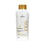 Condicionador-Triskle-Fios-de-Porcelana-Ressurreicao-Capilar-500ml---7898630112520---img01