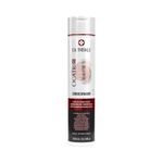Condicionador-Triskle-Cicatri-10-300ml---7898630112063---img01