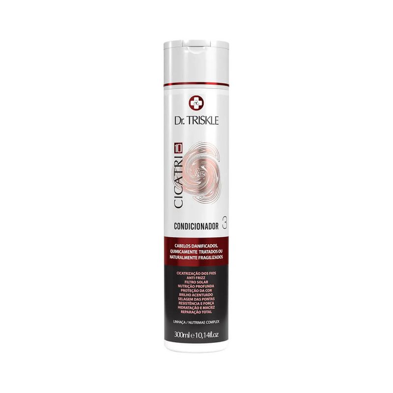 Condicionador-Triskle-Cicatri-10-300ml---7898630112063---img01