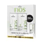 Kit-Triskle-Shampoo---Condicionador---Ampola-Fios-de-Porcelana-Hidratacao-e-Brilho---7898630113107---img01