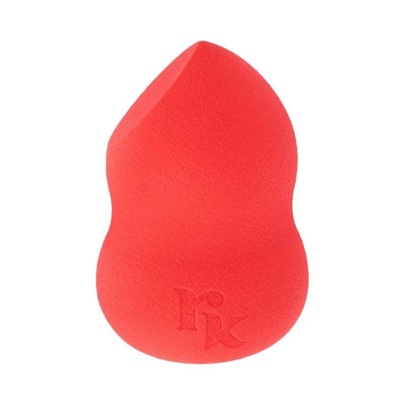 Esponja-De-maquiagem-Ruby-Kisses-3D_731509672671_img01