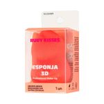 Esponja-De-maquiagem-Ruby-Kisses-3D_731509672671_img02