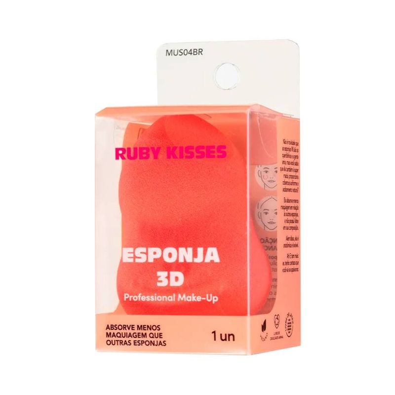 Esponja-De-maquiagem-Ruby-Kisses-3D_731509672671_img02